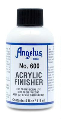 Image of Change Shoes Fixing Agent Tie-Dye Leather Protective Paint