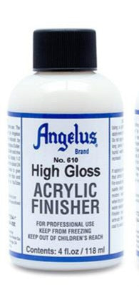 Image of Change Shoes Fixing Agent Tie-Dye Leather Protective Paint