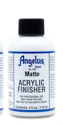 Image of Change Shoes Fixing Agent Tie-Dye Leather Protective Paint