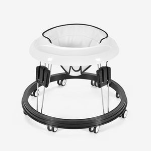 Baby Walker With Wheel Baby Walk