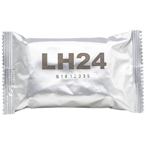 Clear away the plague and detoxify cough acute respiratory release the lung and heat