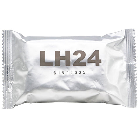 Image of Clear away the plague and detoxify cough acute respiratory release the lung and heat