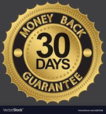 Image of footer-image