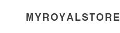 myroyalstores